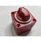 Battery Selector Switch 300Amp - 32V DC - BS6008 - ELESL